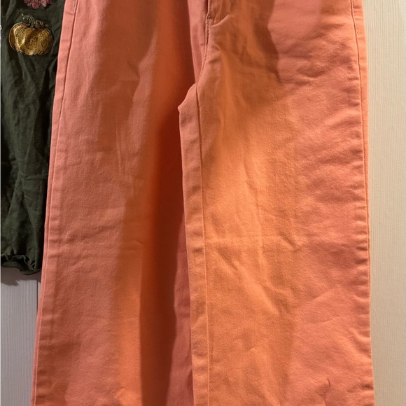 Cato Kids Matching Set - Picture 5 of 8